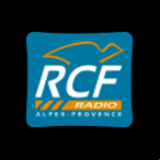 Radio RCF Alpes-Provence 87.7