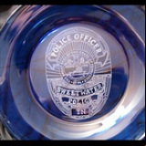 Radio Sweetwater Police and Fire Dispatch