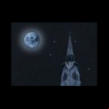 Radio myRadio.ua Gothic