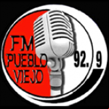 Radio Radio Pueblo Viejo 92.9