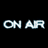 Radio Link Up Live