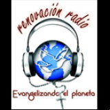 Radio Renovacion Radio