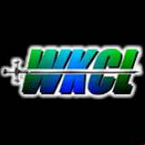 Radio WKCL 91.5