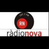 Radio Radio Nova 107.7