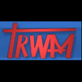 Radio TV Trwam