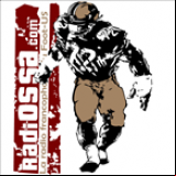 Radio RadiOSSA