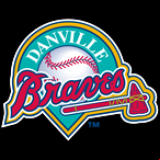 Radio Danville Braves Baseball Network