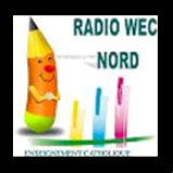 Radio Radio Nord Radio