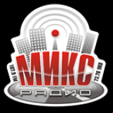 Radio Radio Mix 107.9
