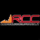 Radio Radio Club California