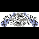 Radio IAAM Radio Studio 2 - All Metal All The Time