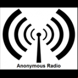 Radio Anonymous Radio