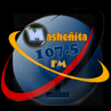 Radio La Masheñita 107.5