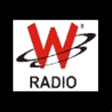 Radio W Radio 1330