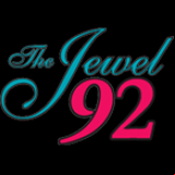Radio Jewel 92 92.1