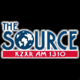 Radio The Source 1310