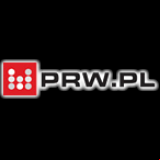 Radio Radio Wroclaw 102.3