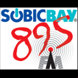 Radio Subic Bay Radio 89.5