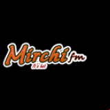 Radio Radio Mirchi 98.0