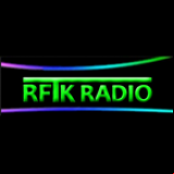 Radio RFTK Radio