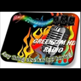 Radio GREENZFMHD