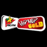 Radio ProFM Hip Hop Gold