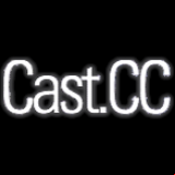 Radio CAST.CC