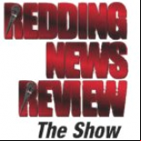 Radio Redding News Review
