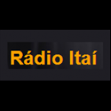 Radio Rádio Itaí 880