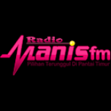 Radio Manis FM