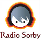 Radio Radio Sorby