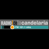 Radio Radio De La Candelaria 101.1