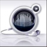 Radio Radio Mabbay