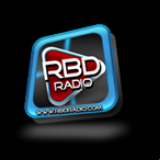 Radio RBD Radio