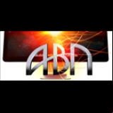 Radio ABN Televisón