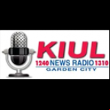 Radio KIUL 1240