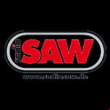 Radio SAW-80er
