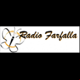 Radio Radio Farfalla 105.0