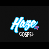 Radio Haze.Fm Gospel