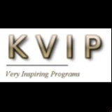 Radio KVIP-FM 89.3