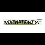 Radio Indienation FM
