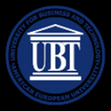 Radio UBT Radio