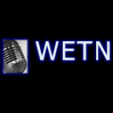 Radio WETN