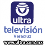 Radio Ultra Televisión Veracruz