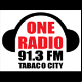 Radio One Radio 91.3