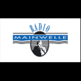 Radio Radio Mainwelle 104.3