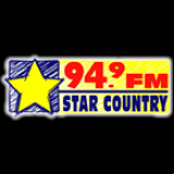 Radio 94.9 Star Country