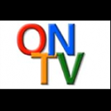 Radio ONTV