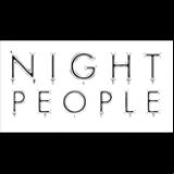 Radio Night People