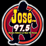 Radio José FM 97.5